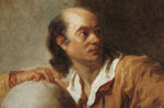 1765, JOSEPH, JEROME DE LALANDE